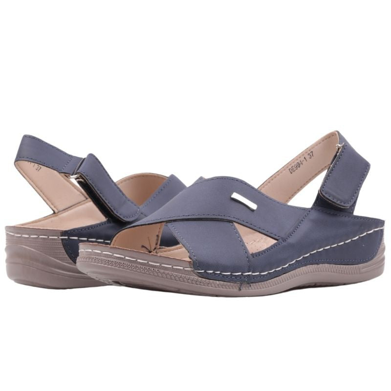 969f3c888f5510f61a45ebe4aebbd9f0