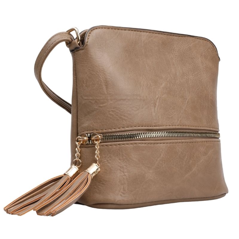 f1bf4e9d347cca2be54f27b1e16aa76f