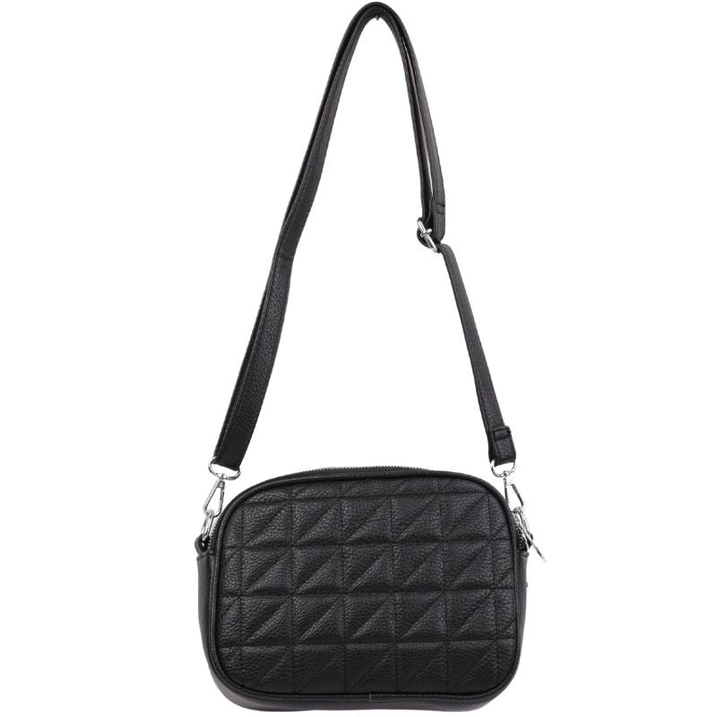 fb04df35ee4e353de0b763290594cb91