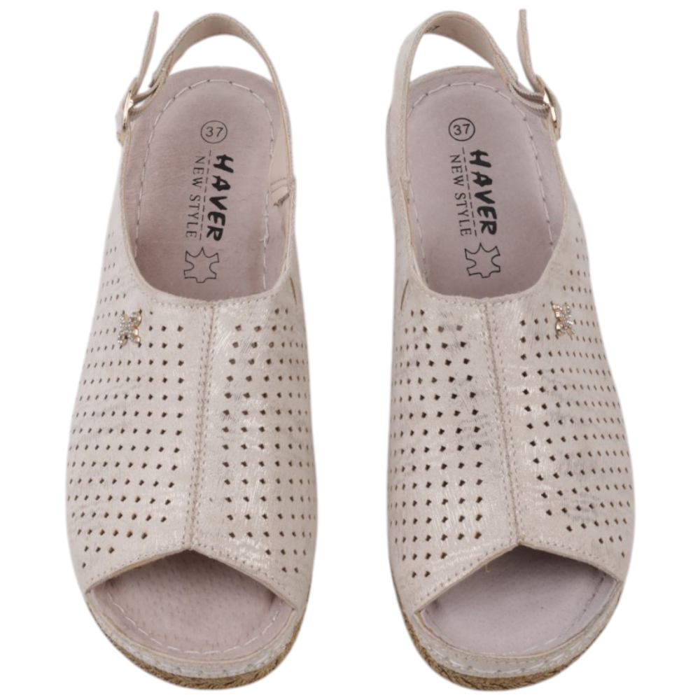 7908bd39e977125cbf5282e0036b2b4b