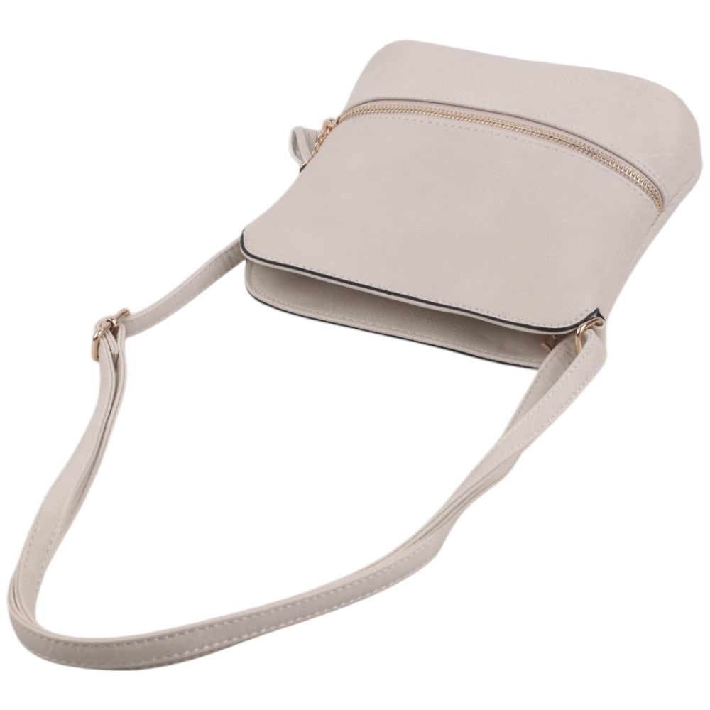 846832d4b27b6839d8188cf1dd600722