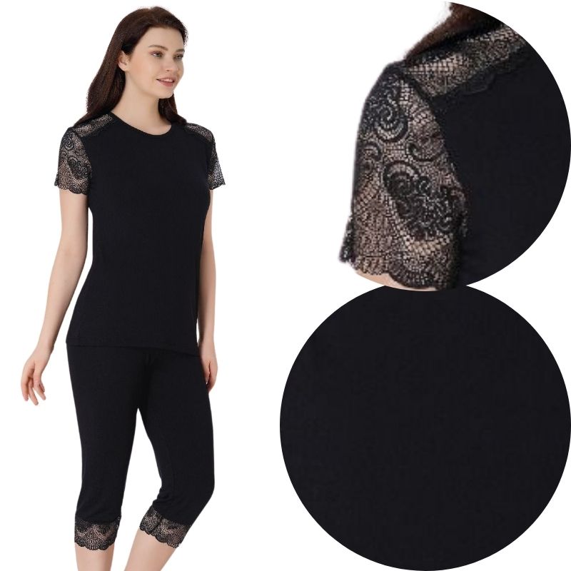 073a142444e7a481db22a654c7bdf94c