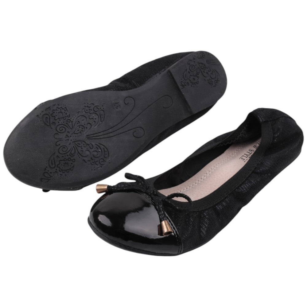 5d8d59f714f51a34b6c5273e95160608