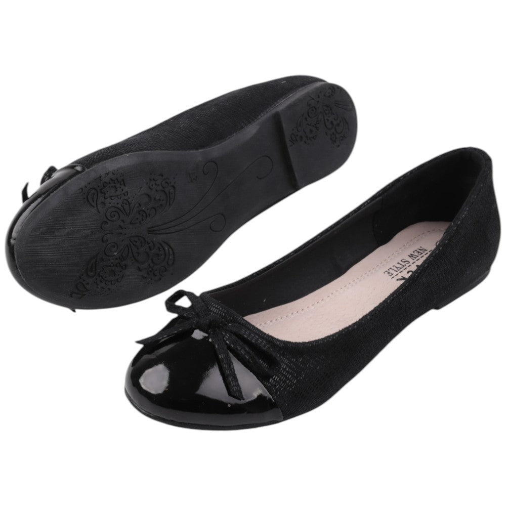 79a0099433bdd2035fe6b773228adaeb