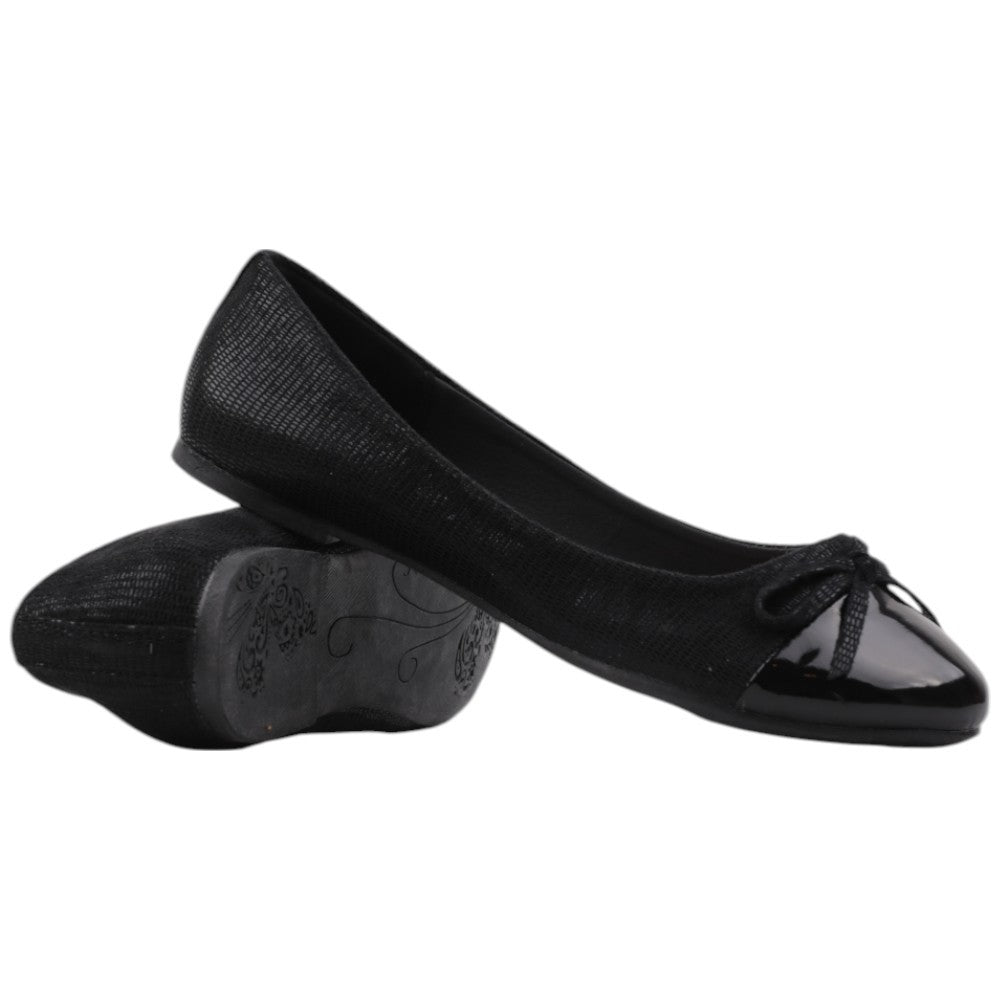 47df2a3a1ef2f37c40ba9d4cda3f4af7