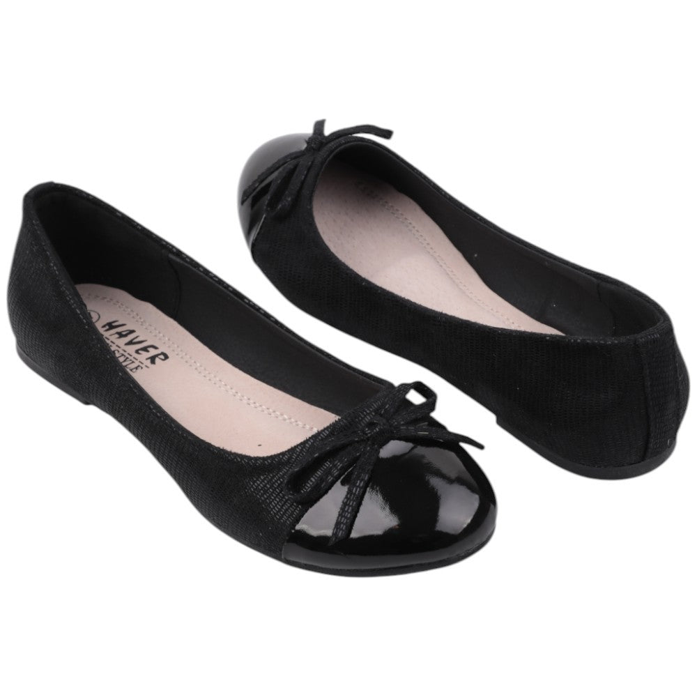 ea9aedaaaf4dce69f9b7fabdb893f200