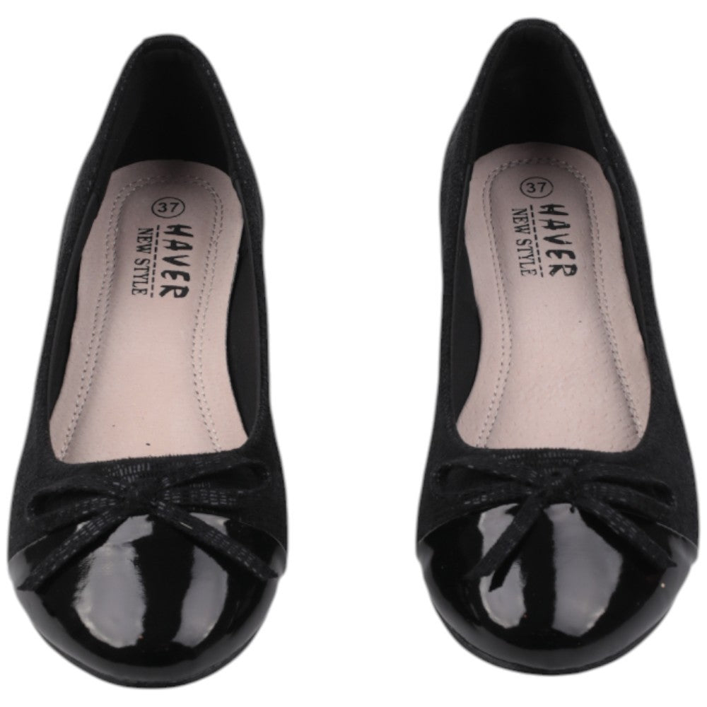 01d00be5cf725fc486906669e8df9860