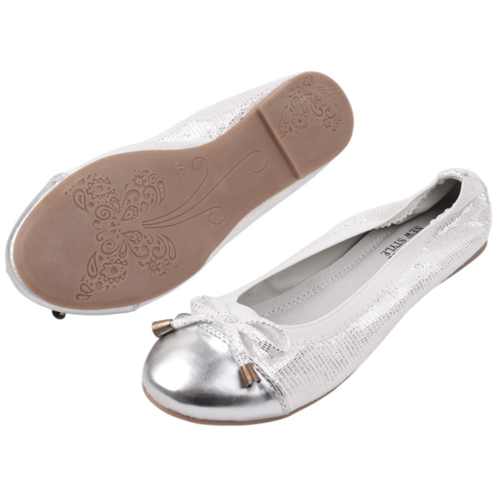 645bc9d101f766c544ec179405707fc6