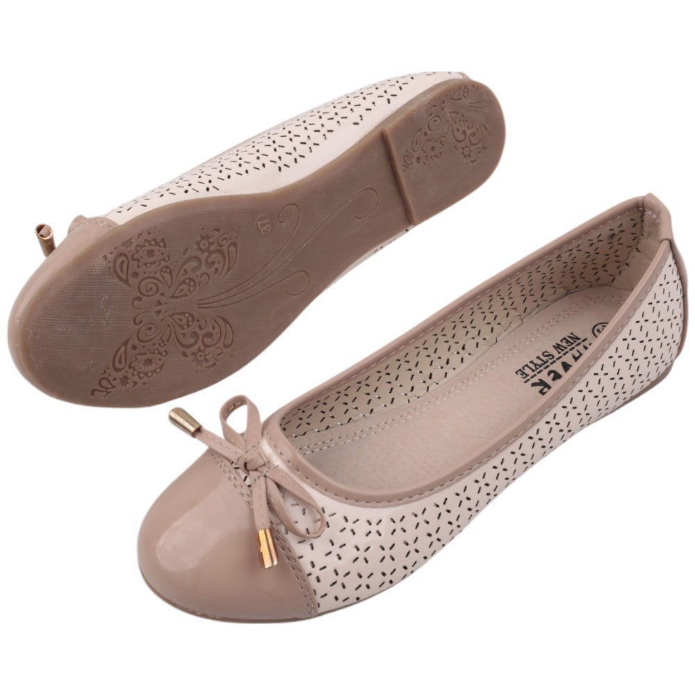 4a23585661de35f6c39a929c6d0011ee