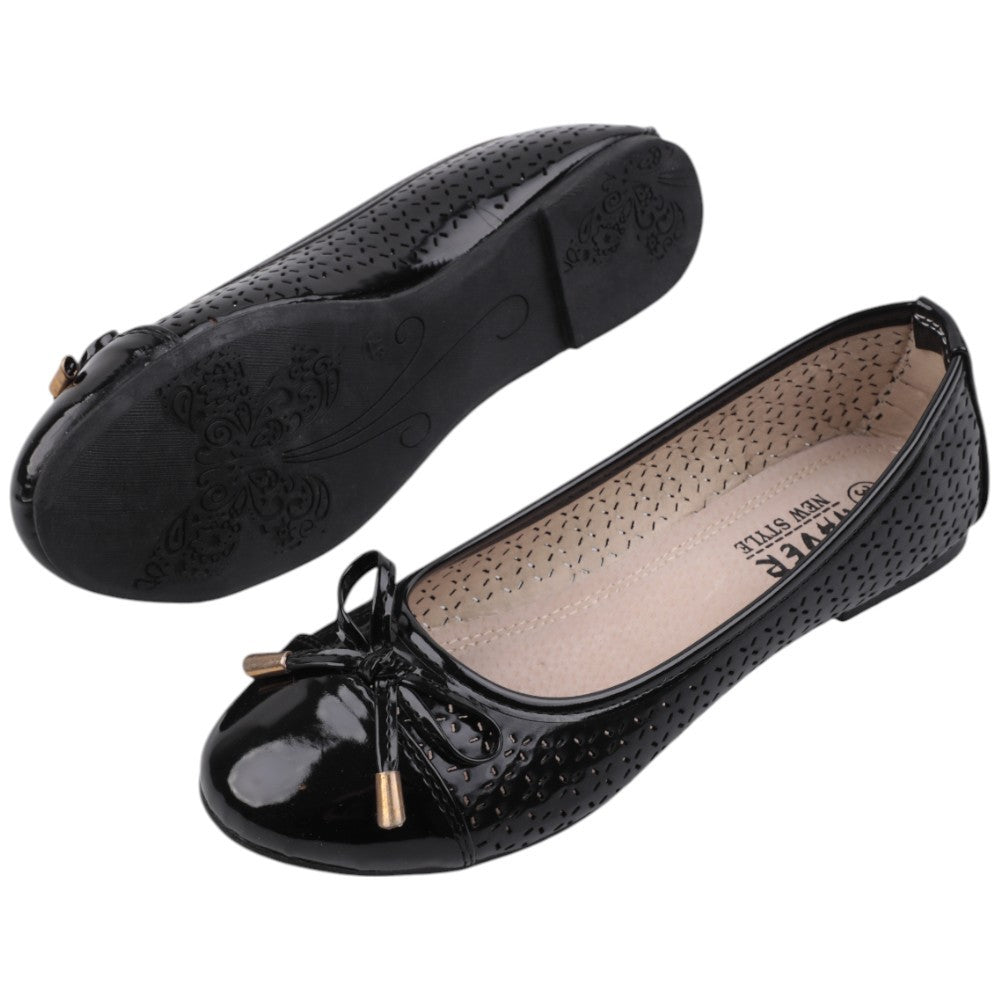 1f3778afca6b91b0a96b080b44df1928