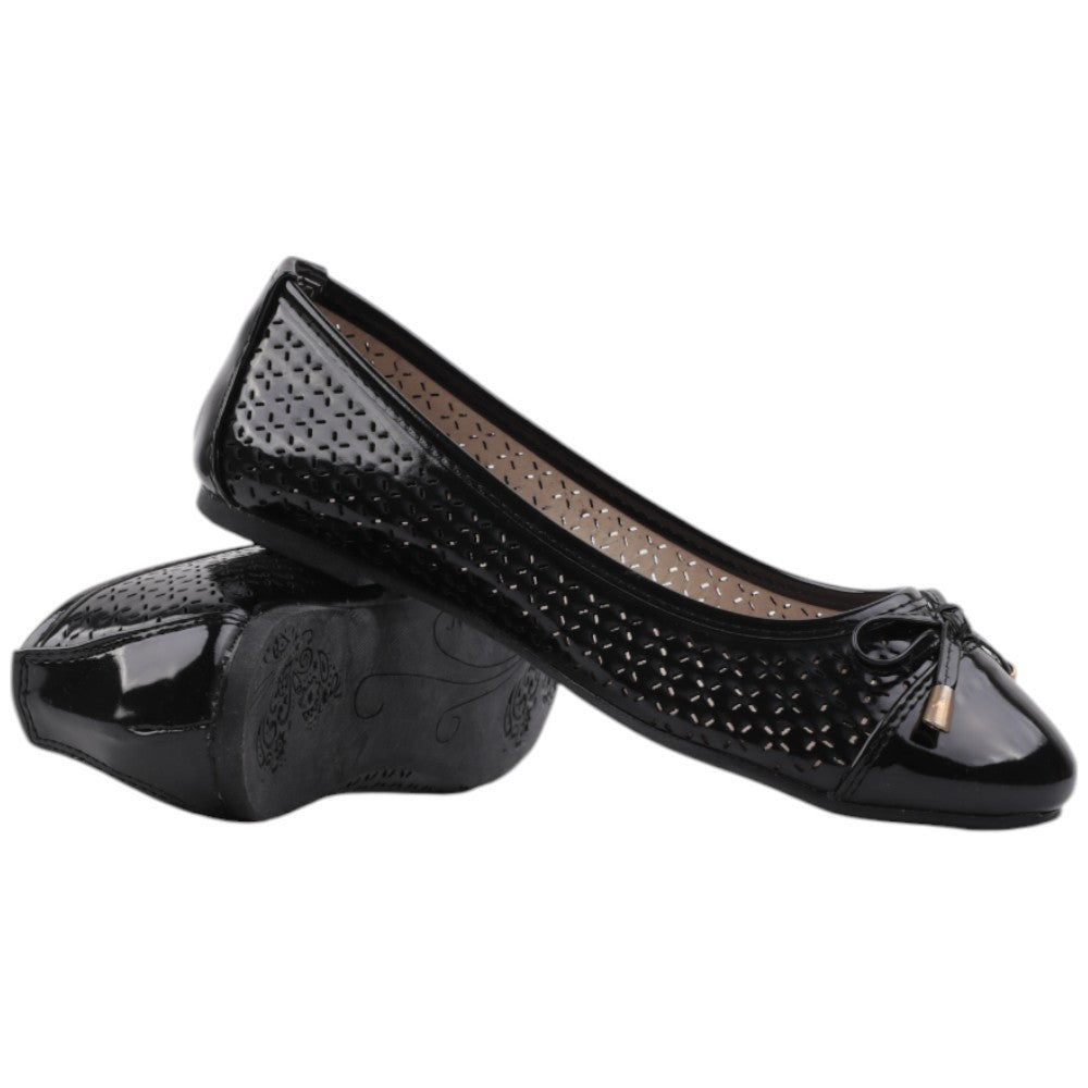 450b5fc7165a195f6582fcfc0caa459a