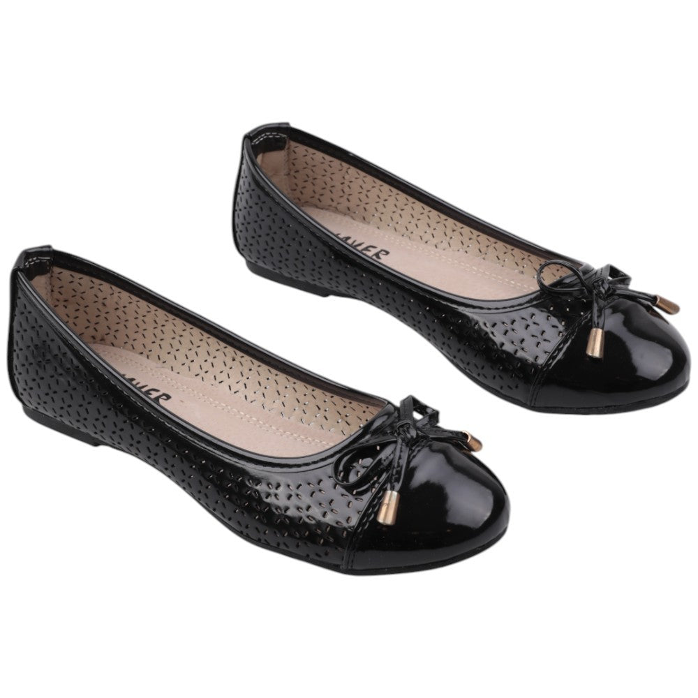 04afa1a24129083a6124d16a1a32b6a6