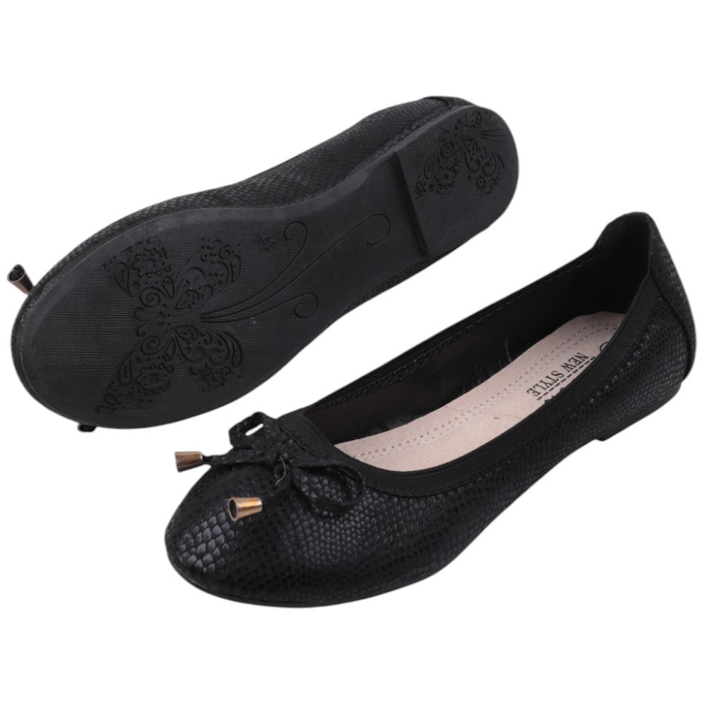 cbdcf84d01a06f1c331460ded8822d9d