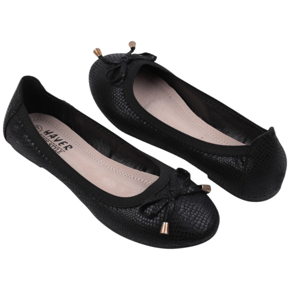 1e2cb861c6a1d5696980dd2b459cffb1