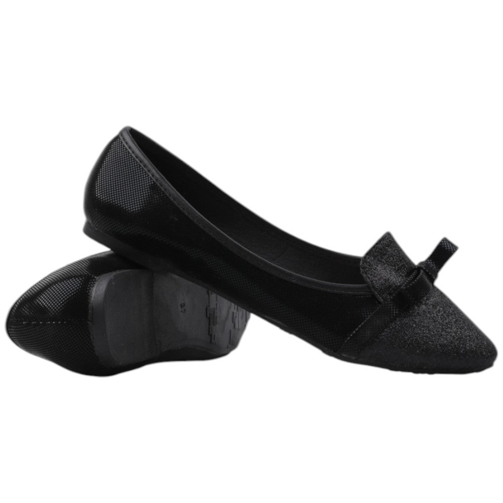 58f35468802f57a9f79d51634ae2d45a