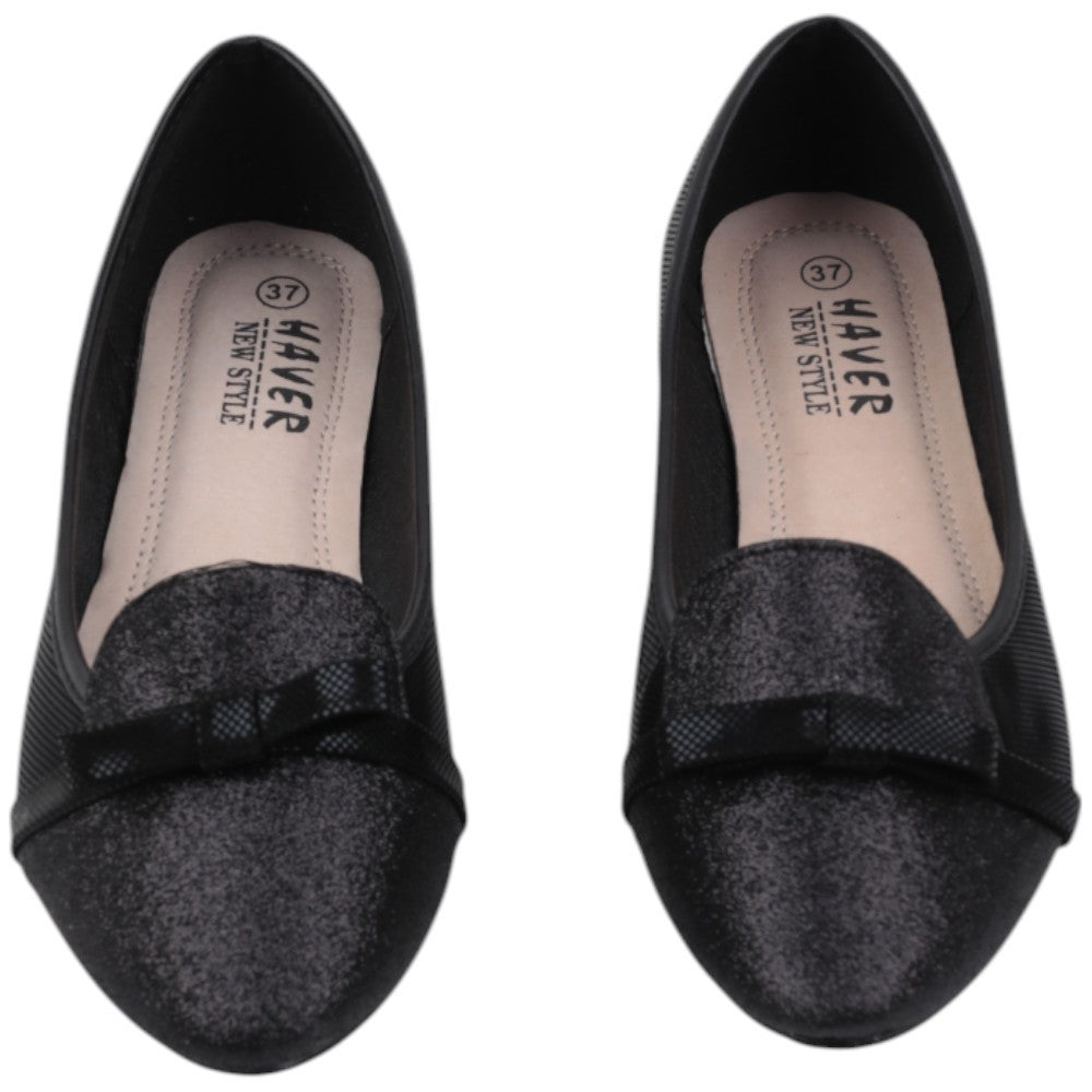 603a7fb84a266d8539e2c5c555fc5271