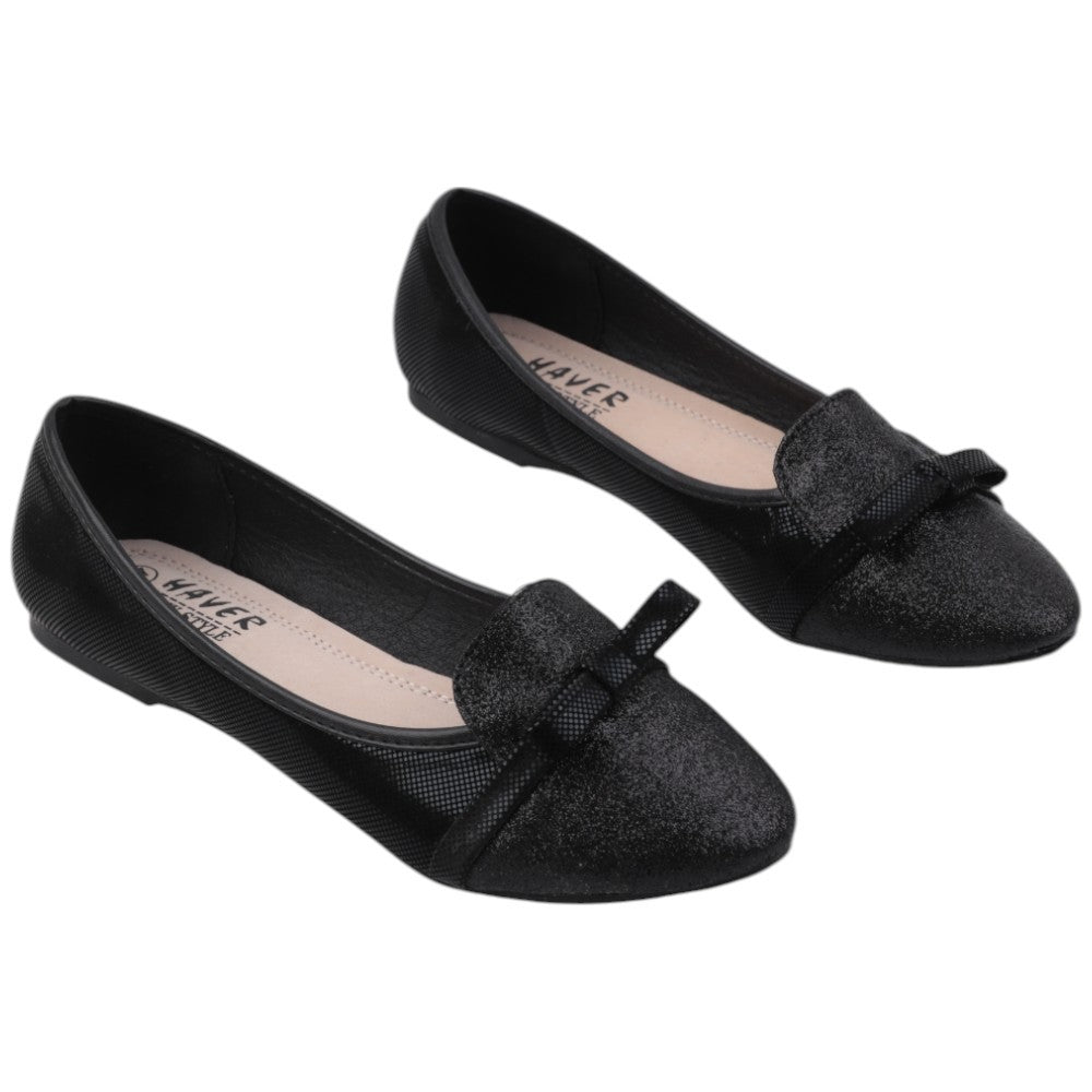 37d260f4ae6828dd070759e25971adeb