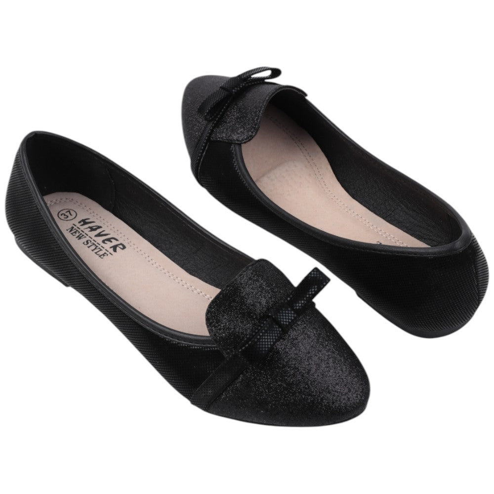 69cbf269c838dbebb24a3b31be413147