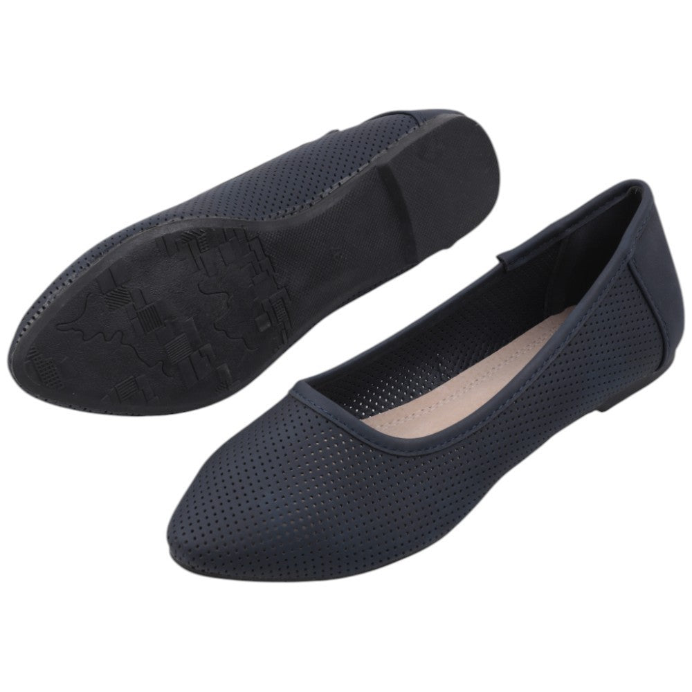 9161f0d69c404346dccd79f0004dd1fa