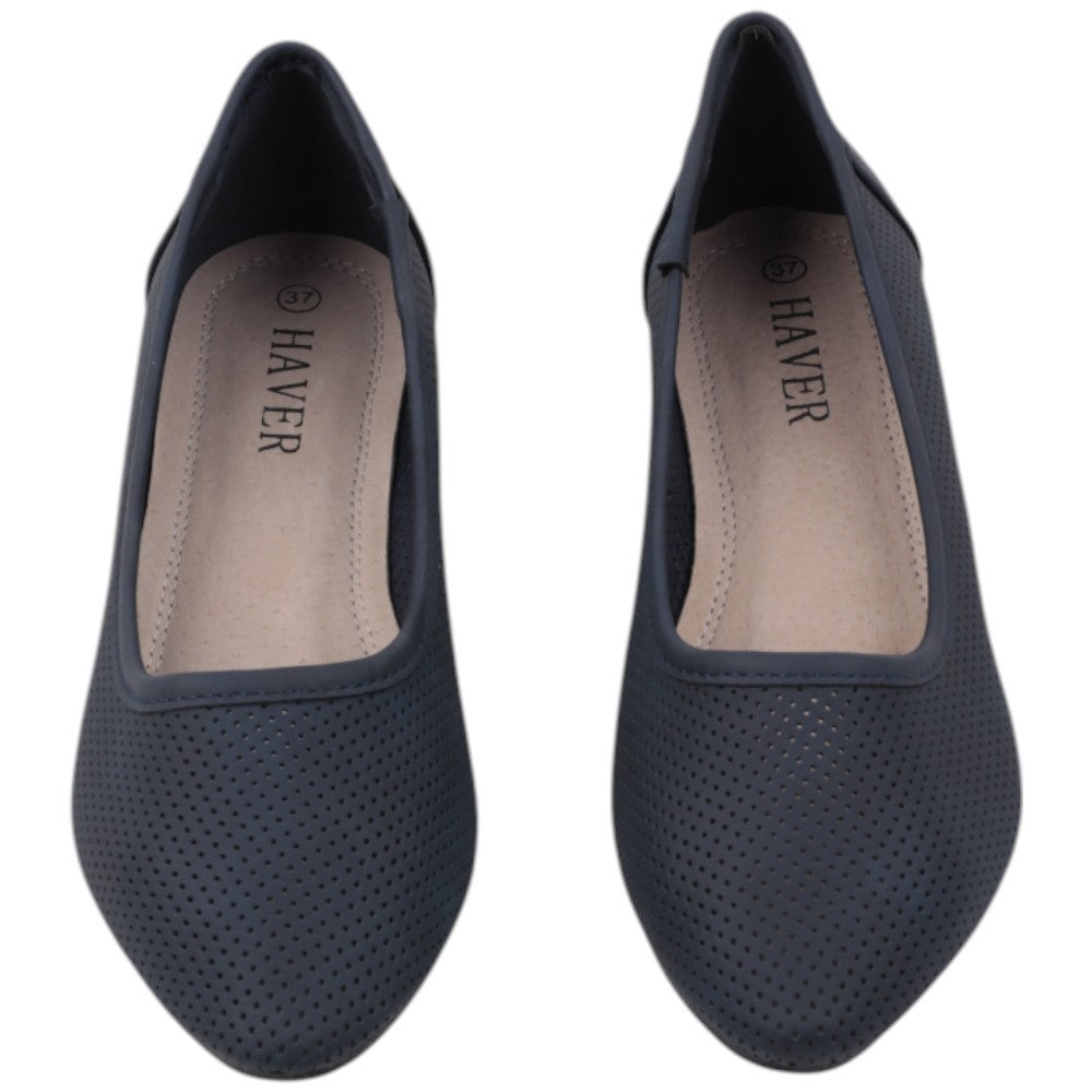 d98a6298a201fd4c5a44afe1882f0972