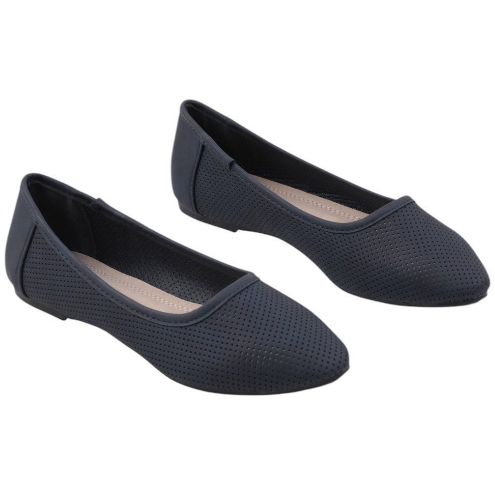 0c3b1c991afffea5816da8b1e0c5474f