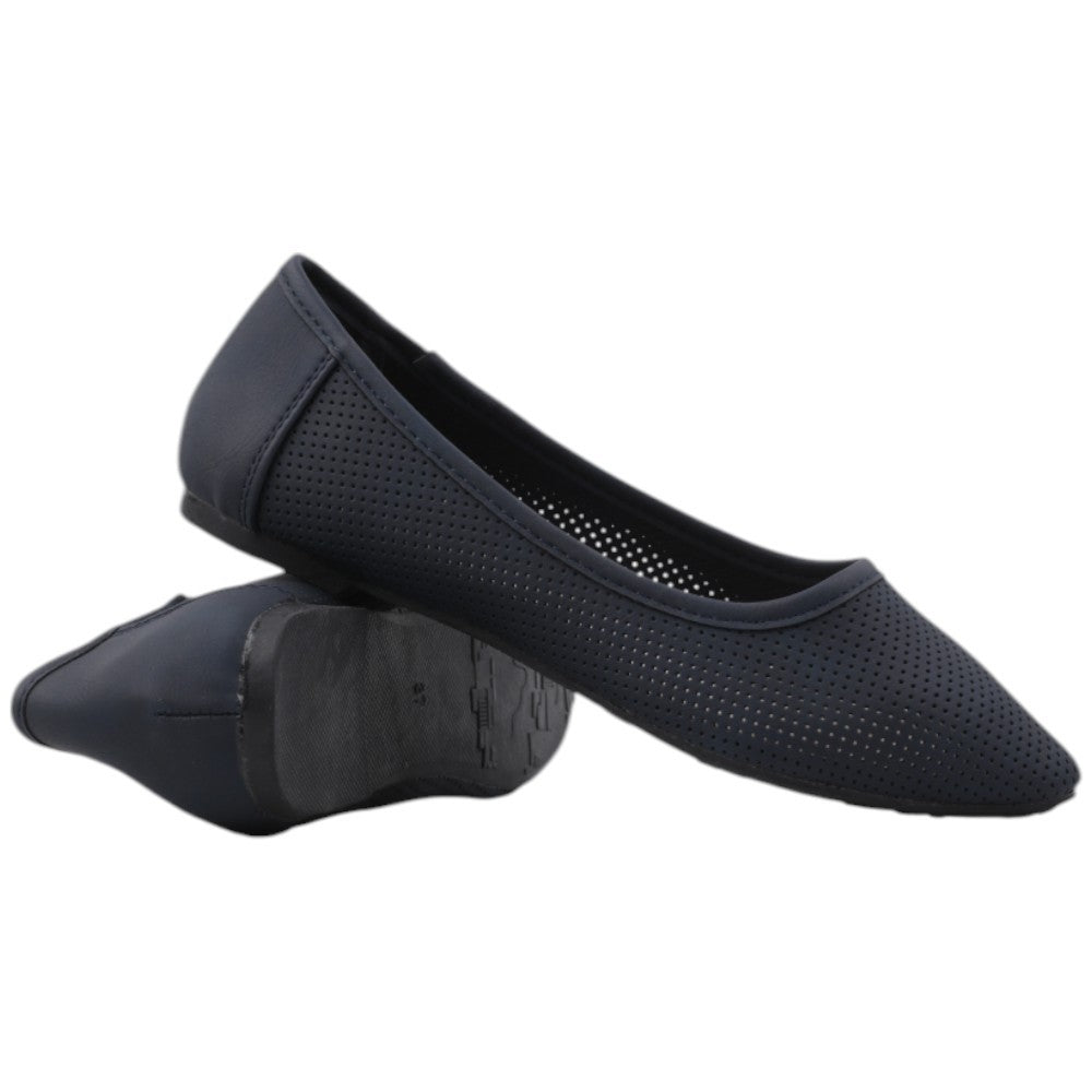 53e7940f4e21e32af89fbbba67870a9f