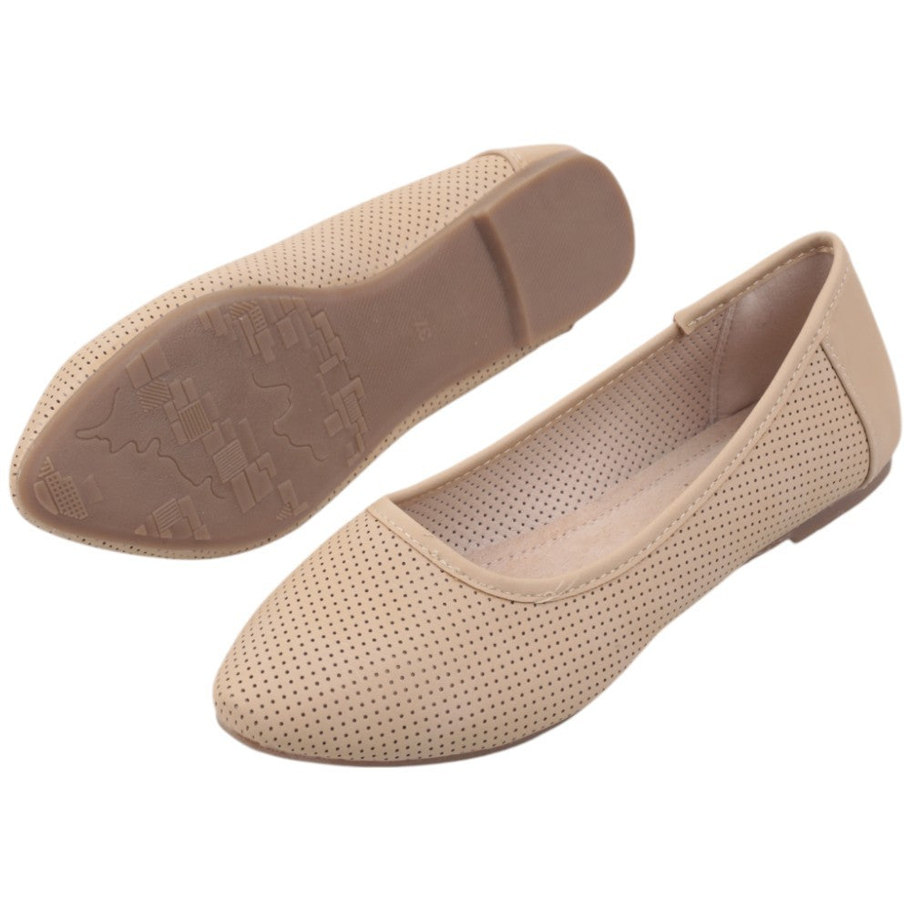 e09cfaf9e6ebbae5839610813e5a513c