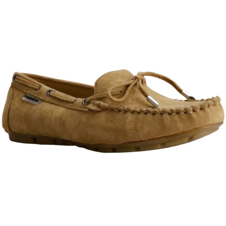 8029281c3e3d29e219b07e0b929bb596