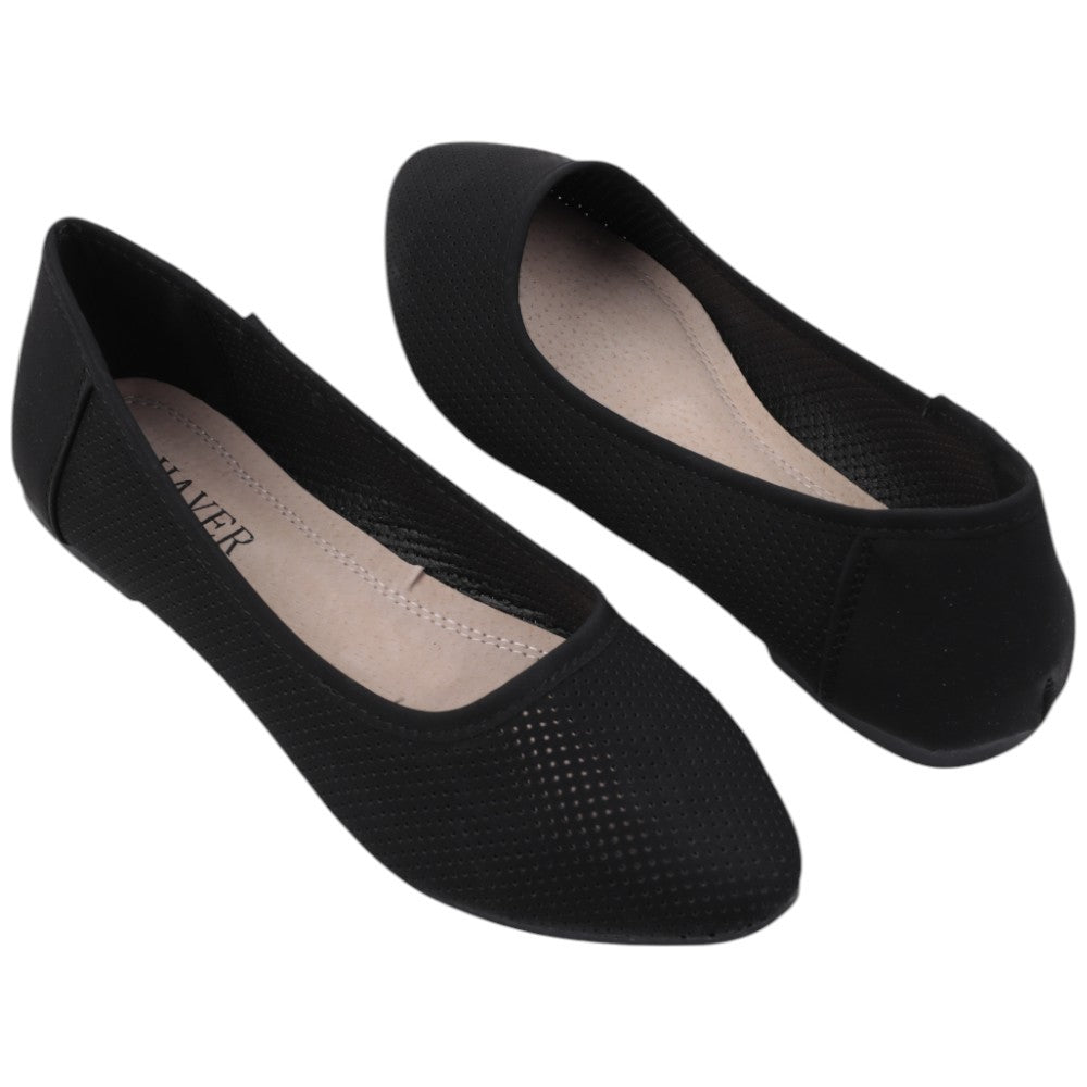 44f0584a99ecdf2d2d9bbab6af41c2a1