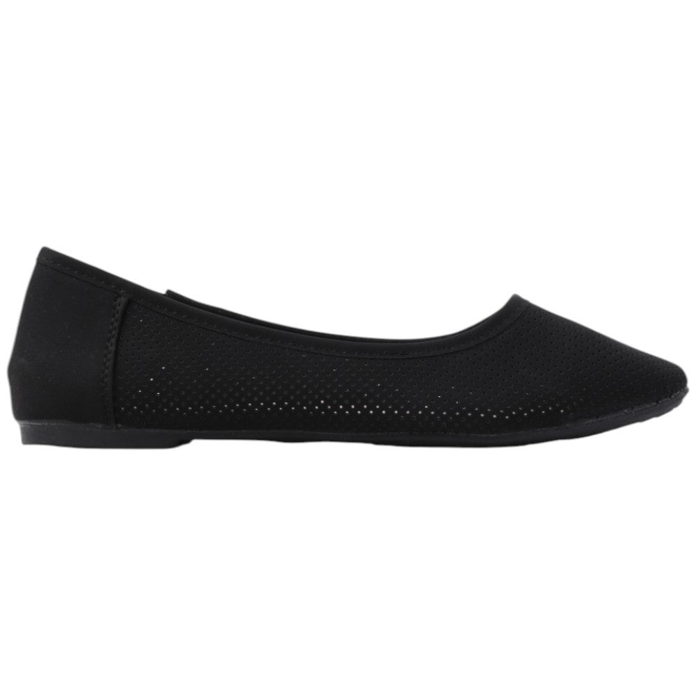 cd995704ae8b478c150cfb6ee9a65197