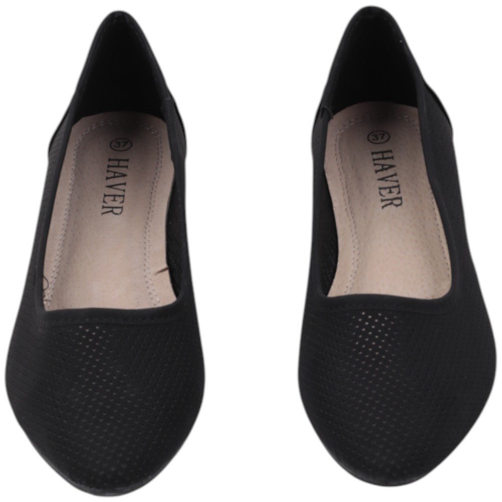 4f861cd643f65bcc495484c328861f1e