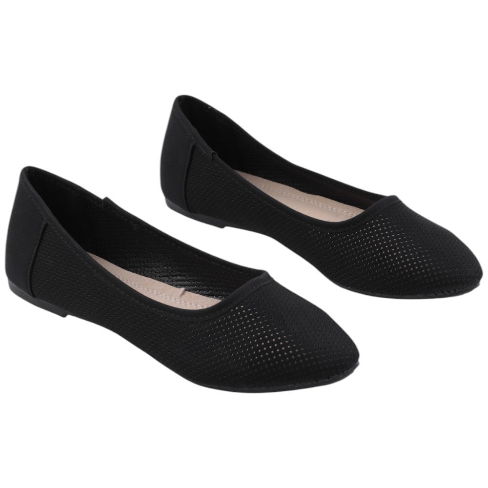 08fff3eccf09ff997a508ea32cd32301