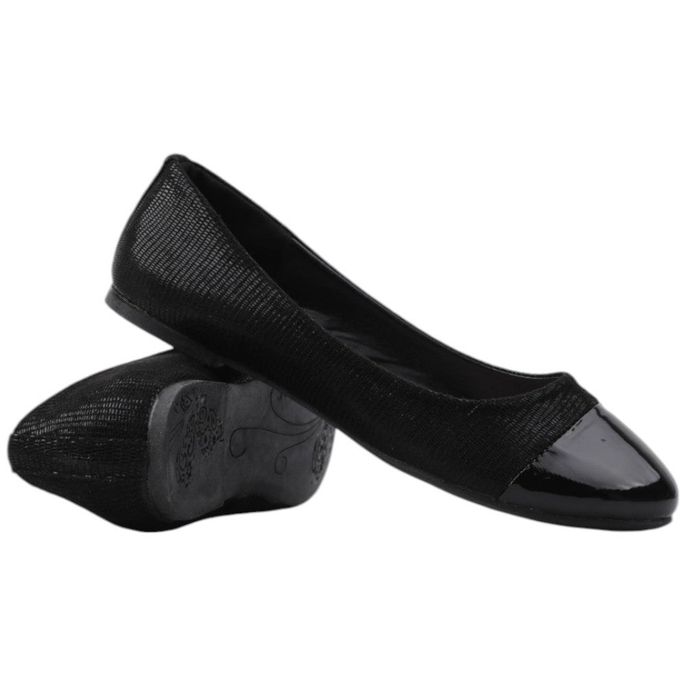 c0c4285329d6aa2a7dee177368d0d717