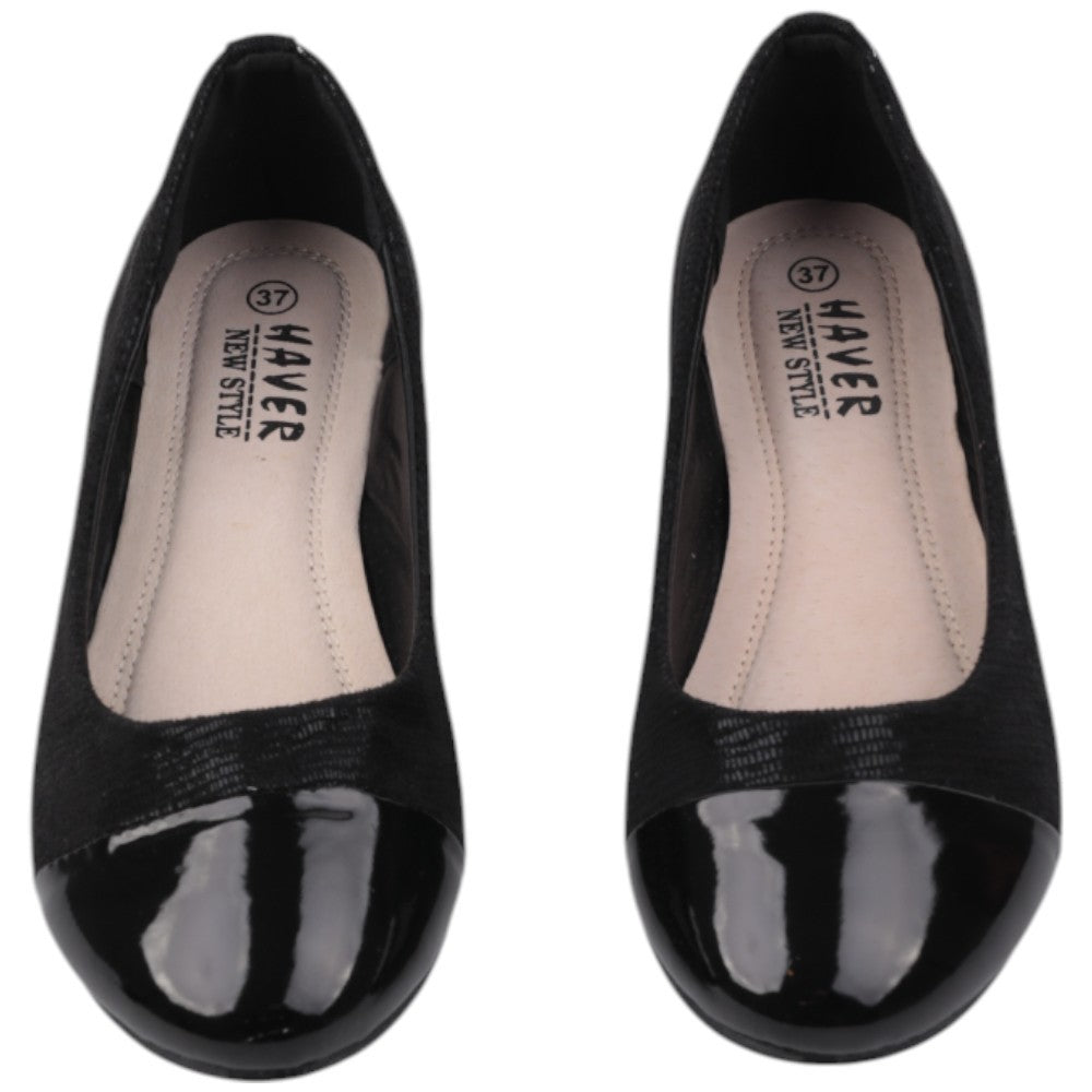 93a3969c272889fa4ea815a6283e5ecd