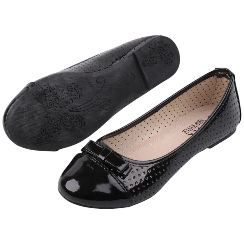 5e673b65421fc491be764d4e28d4ac49