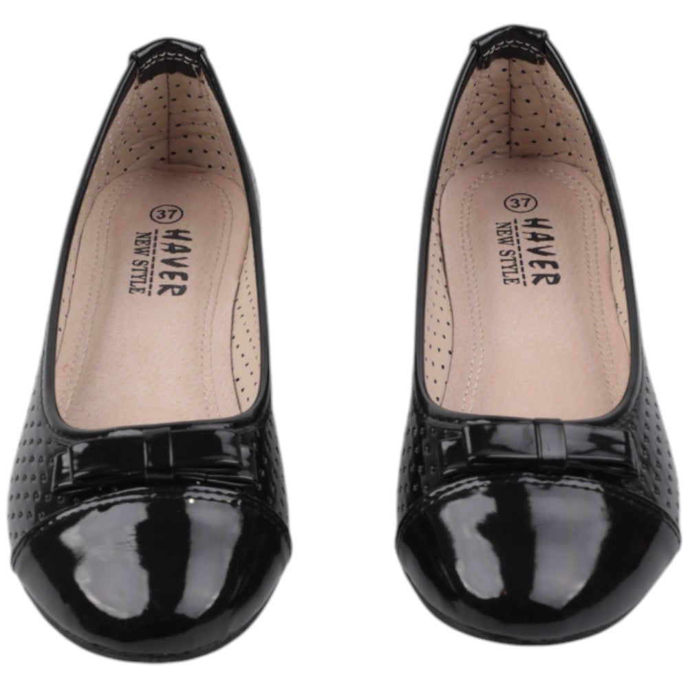 83d2b4a9c4bbf35a7dd9a66f00a67bba