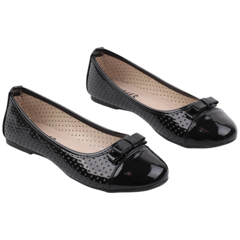 53e8d1aca5bf78c6d9cbaa1ad89d5bfb