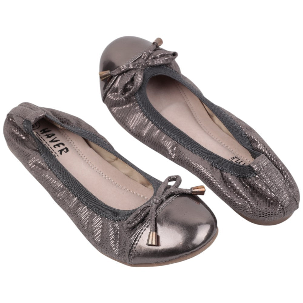 4032c43523cf3cee58b672af4d504812