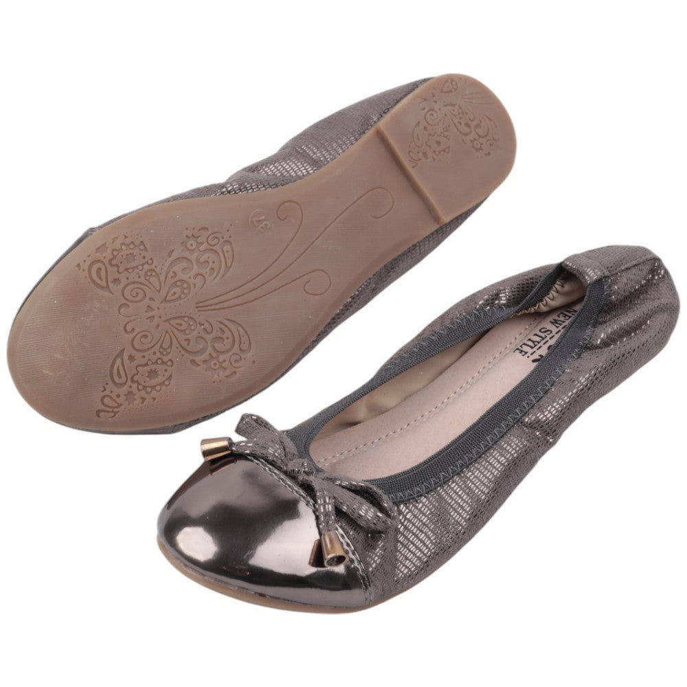 dfeb5666616519ff7a91df98c23dc129