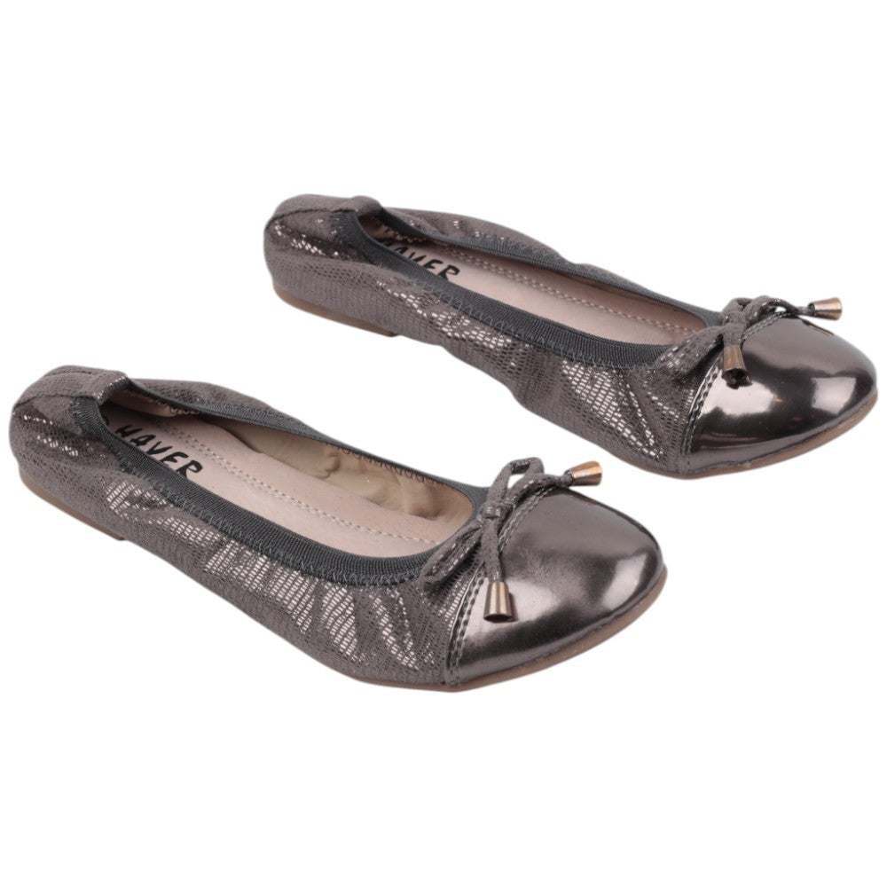 3032e386906455c8df4bb0b727ddac10