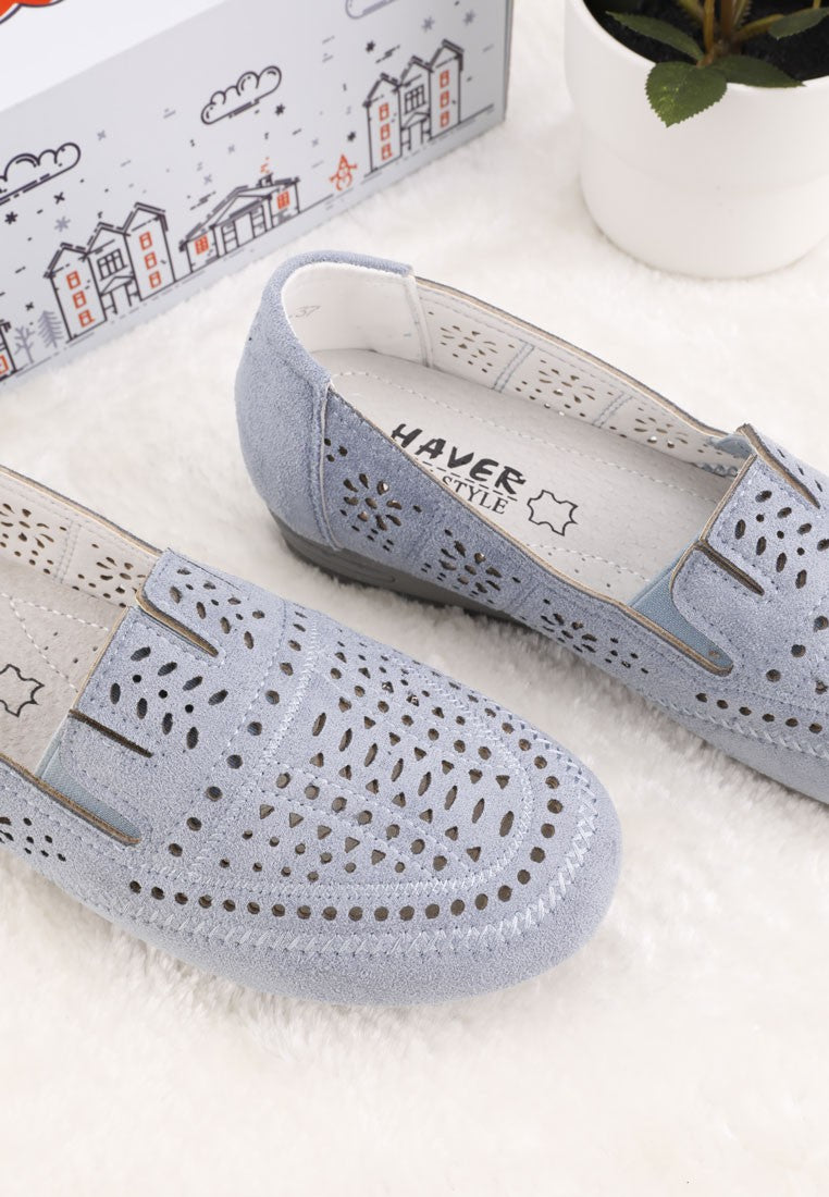 2d8f234663d3e66bfa31eeed7a5e74bd