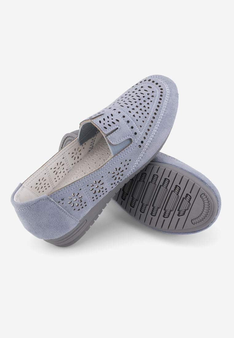 cdda4404d47954d5a0871712cfb0af48