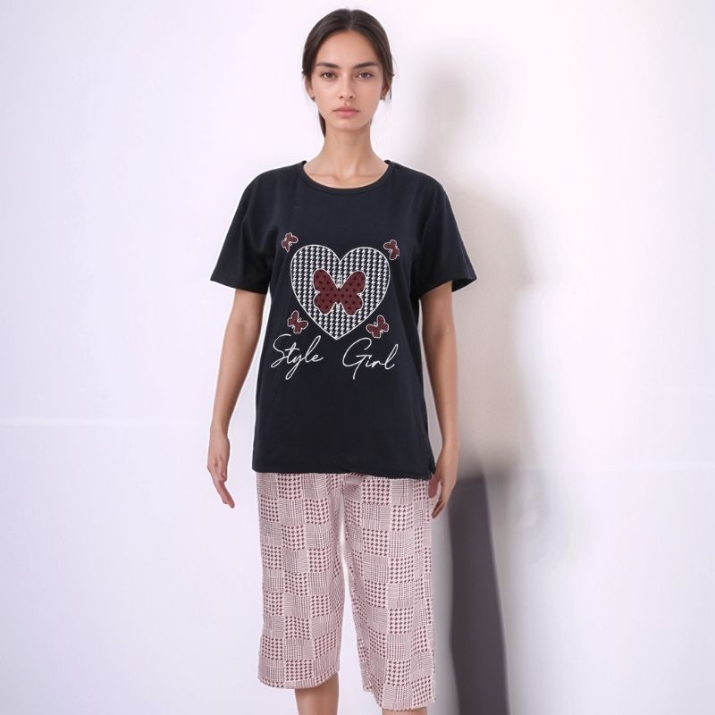 1350e3582a16f7f3cf257fcbd2ba4ee7