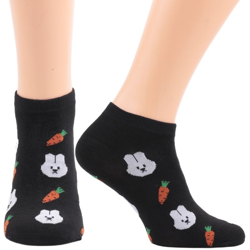 eed848fca0dcf0b0d9635e820d20ea49