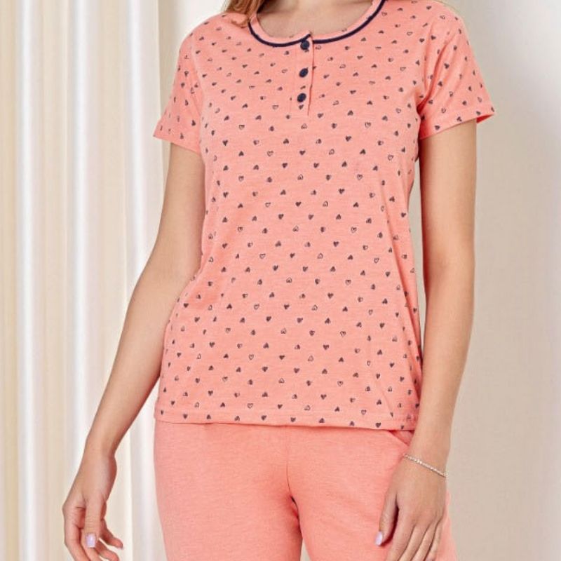 118e730ccb04c2586114bb739793d044