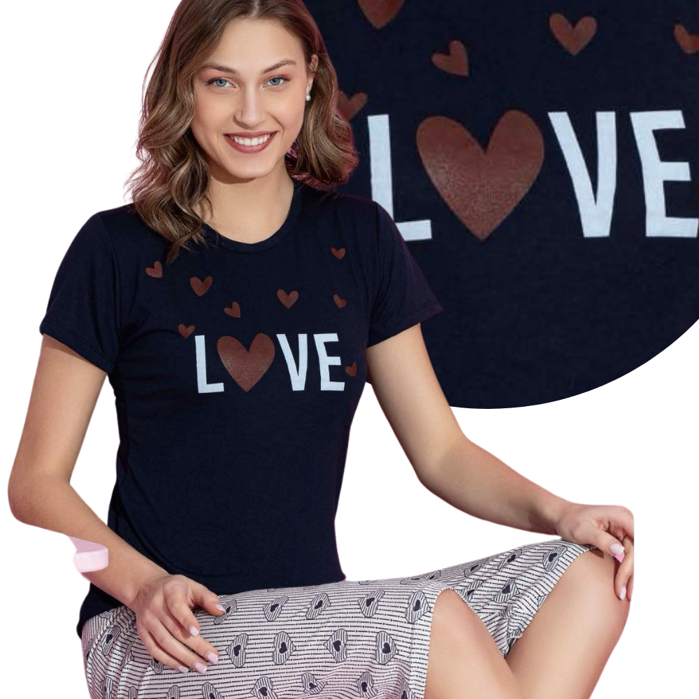 eb22d7c465f2d86de6c10ab11093549a