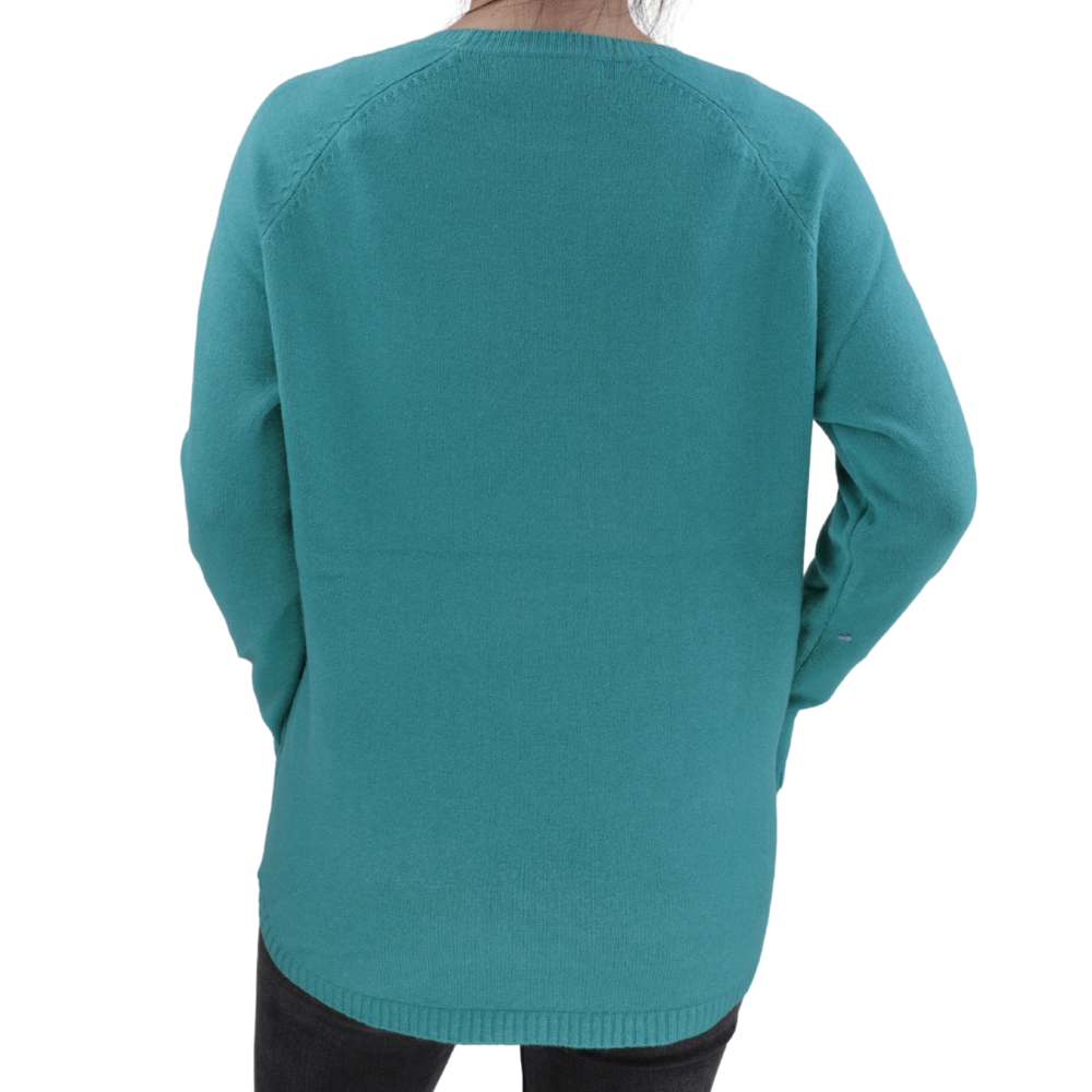 be16dd2078e57cf101f31838ea59666b