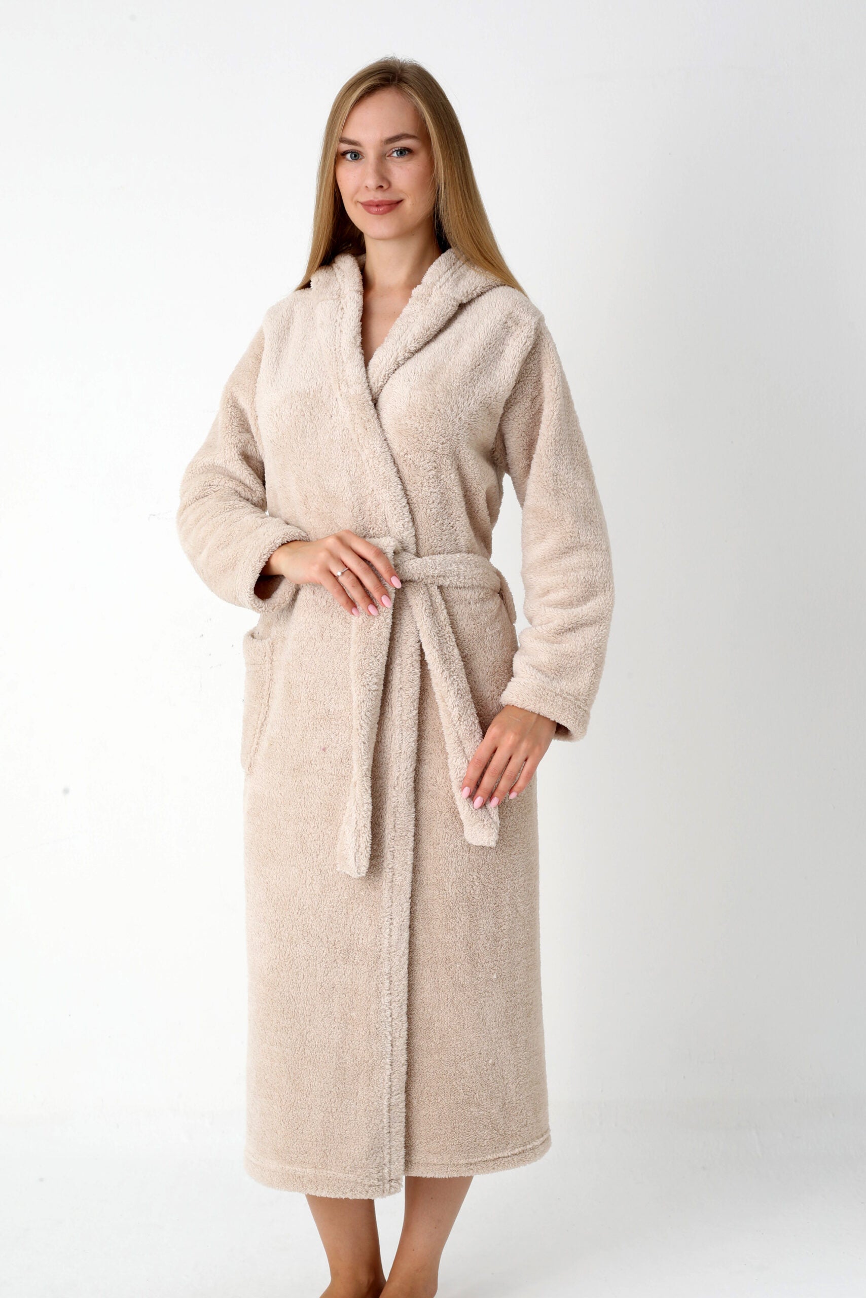 db52d868e5121fe079d18784b302db52