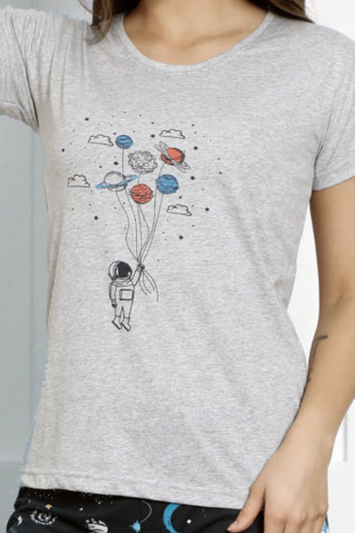 7546a95c8f1f74692f9b053df3acb42b