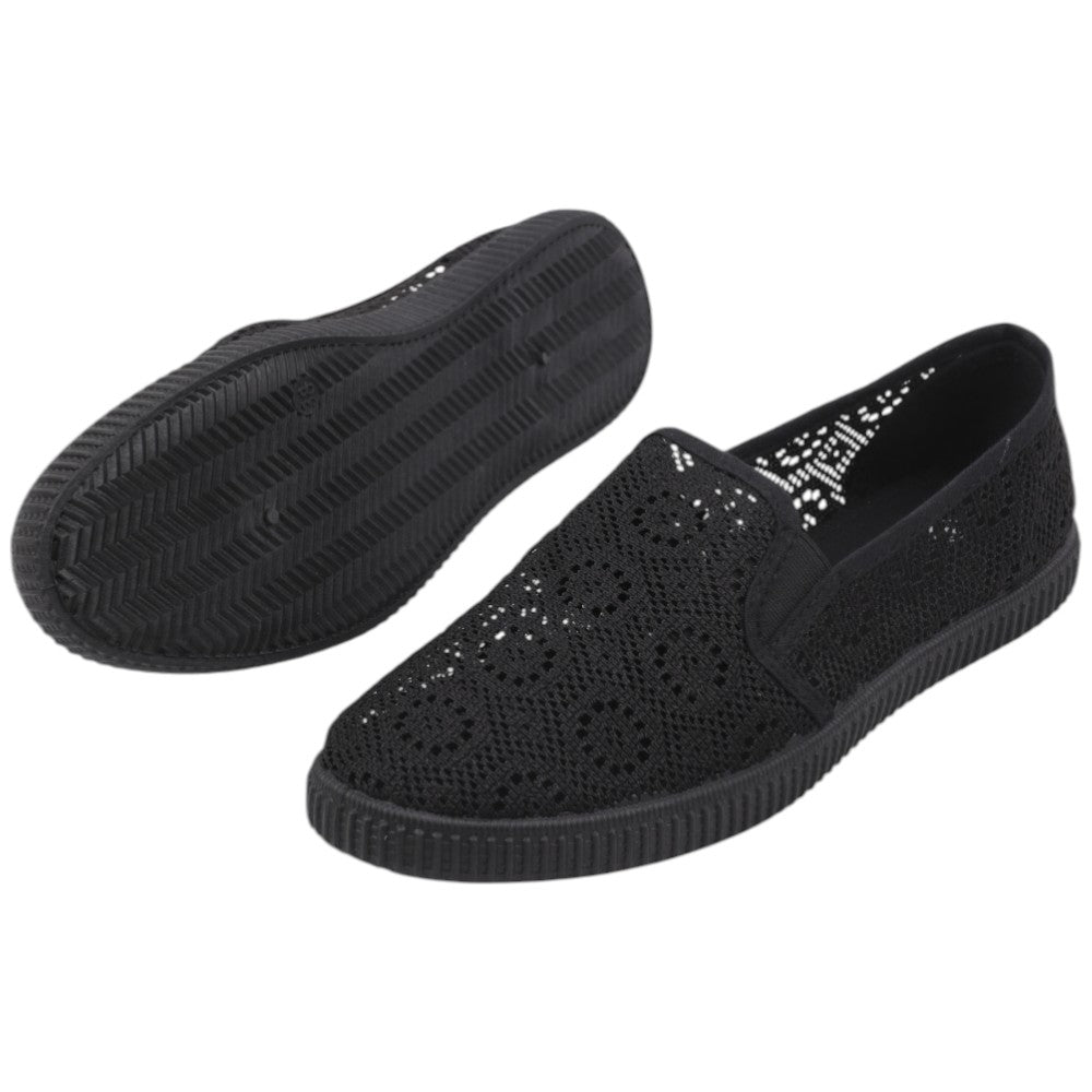 3d97452aa8f3fc5844d4214b70e37380